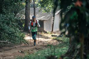 BIB: 
                            <button type="button" onclick="openModal(25278514)" class="btn btn-primary btn-sm float-right btn-popup" data-toggle="modal" data-target=".modal-high-quality">
                        <i class="fas fa-shopping-cart"></i> Add to Cart
                    </button>
                                            <button type="button" onclick="isThisMe(25278514, true)" class="btn btn-success btn-sm float-right btn-popup btn-isme hidden" data-toggle="tooltip" data-placement="bottom" title="นี่คือรูปของคุณใช่ไหม คลิกที่นี่เพื่อเอาเข้าอัลบั้ม">
                        <i class="fas fa-plus"></i> Add to album
                    </button>
                    <button type="button" onclick="isThisMe(25278514, false)" class="btn btn-warning btn-sm float-right btn-popup btn-isnotme hidden">
                        <i class="fas fa-ban"></i> Remove from album
                    </button>